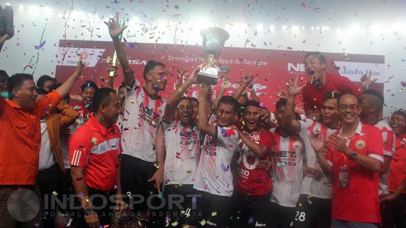 Persija%20sukses%20meraih%20trofi%20Trofeo%20Persija%20setelah%20pimpin%20perolehan%20poin%20atas%20lawan-lawannya.
